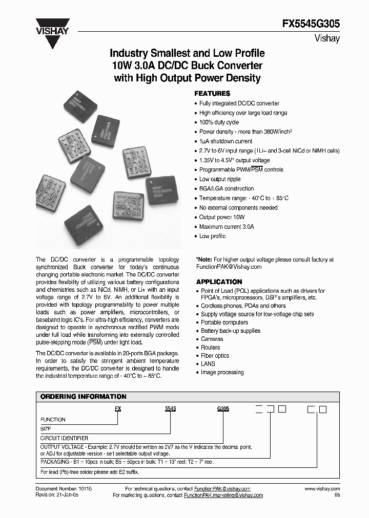 FX5545G305_1243532.PDF Datasheet