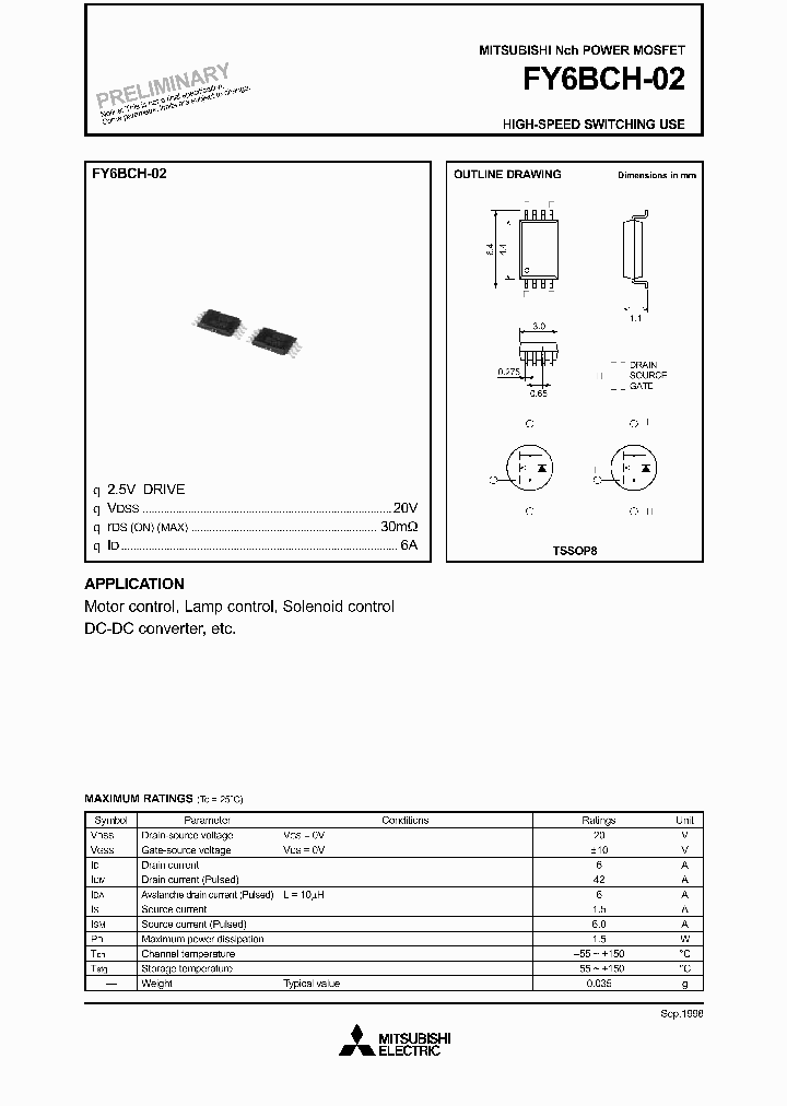 FY6BCH-02_1243657.PDF Datasheet