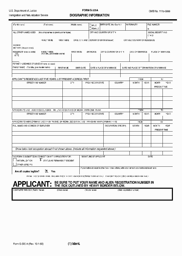 G325_1243838.PDF Datasheet