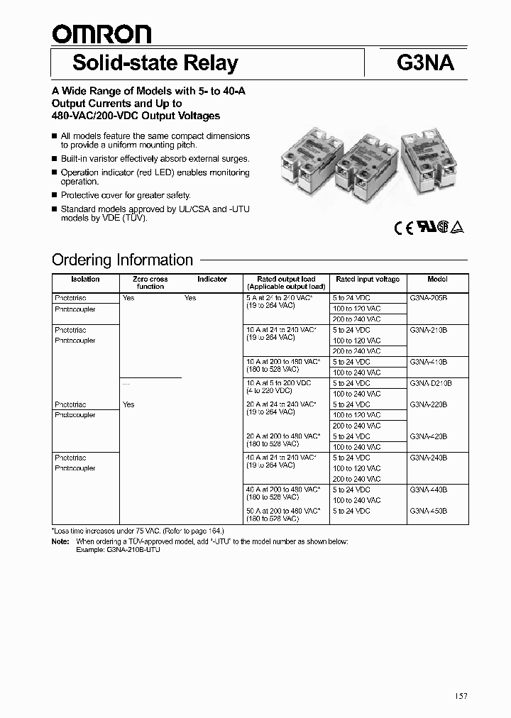 G3NA-D210B_1243853.PDF Datasheet