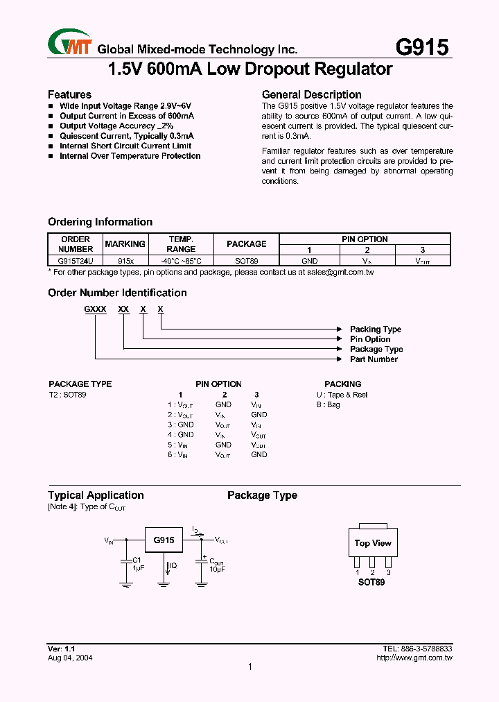 G915T21U_629717.PDF Datasheet