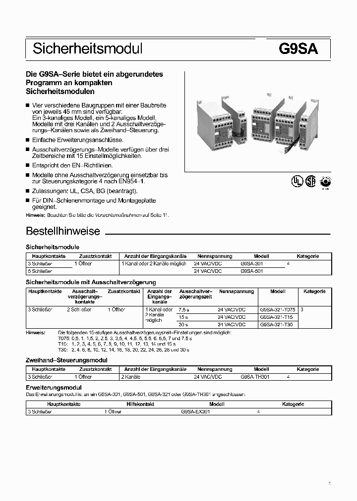 G9SA-501_1244087.PDF Datasheet