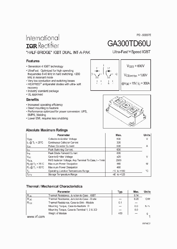 GA300TD60U_1244112.PDF Datasheet