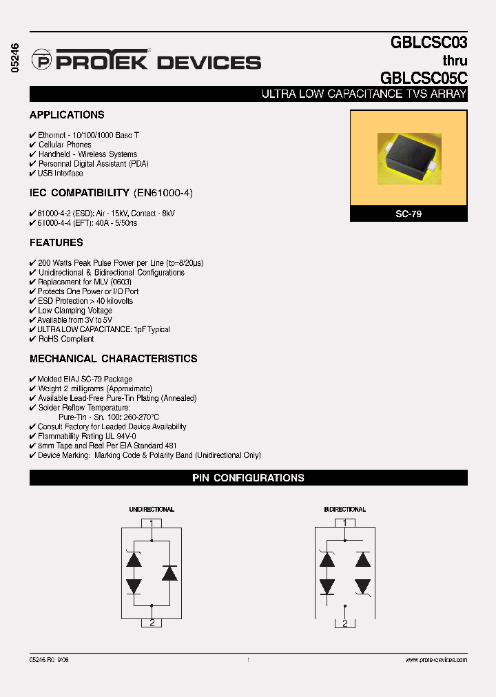 GBLCSC05_1097564.PDF Datasheet
