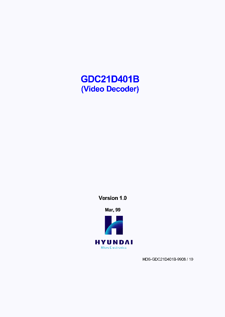 GDC21D401B_1244485.PDF Datasheet