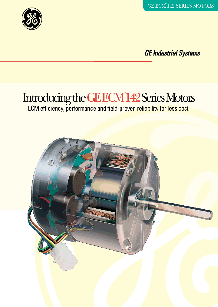GEA-M1003_1244567.PDF Datasheet
