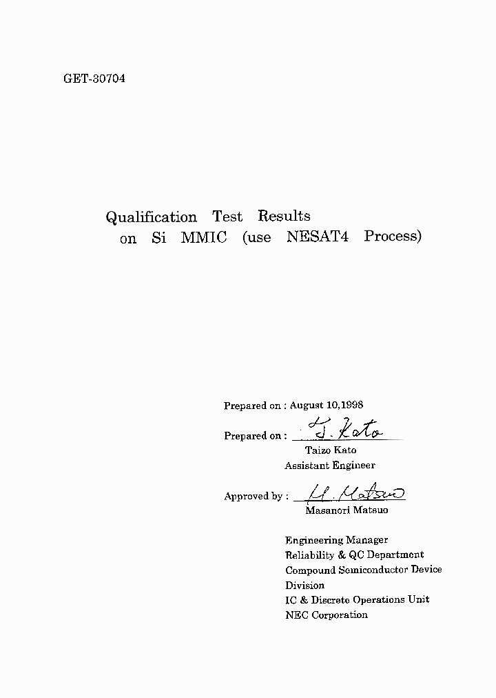 GET-30704_1244585.PDF Datasheet
