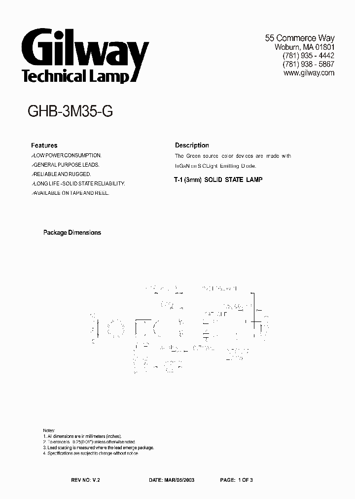 GHB-3M35-G_1244672.PDF Datasheet