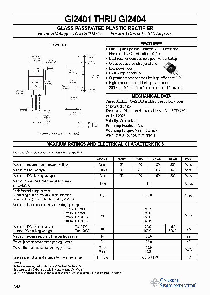 GI2404_1244756.PDF Datasheet