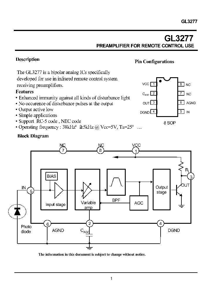 GL3277_1244923.PDF Datasheet