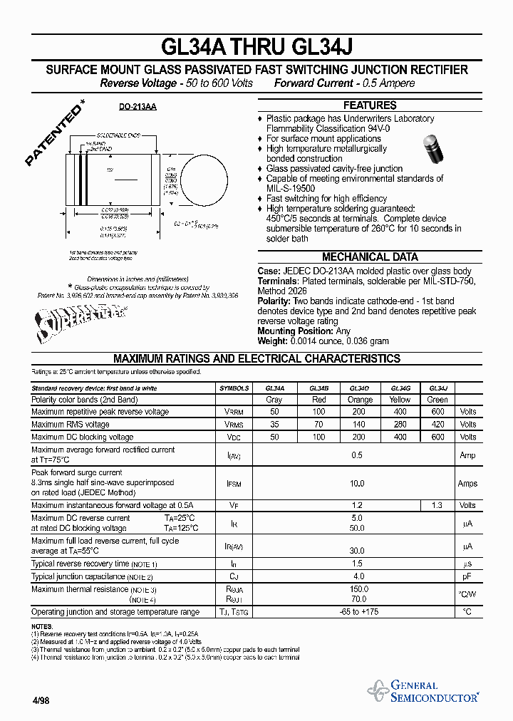 GL34J_1182221.PDF Datasheet