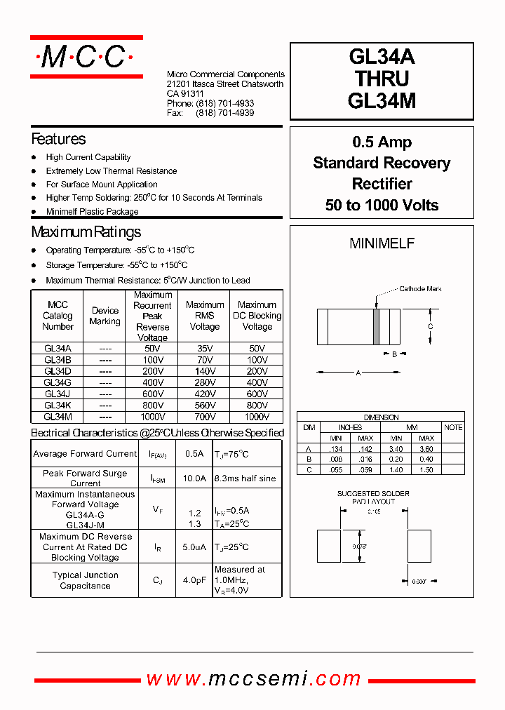 GL34J_1182222.PDF Datasheet