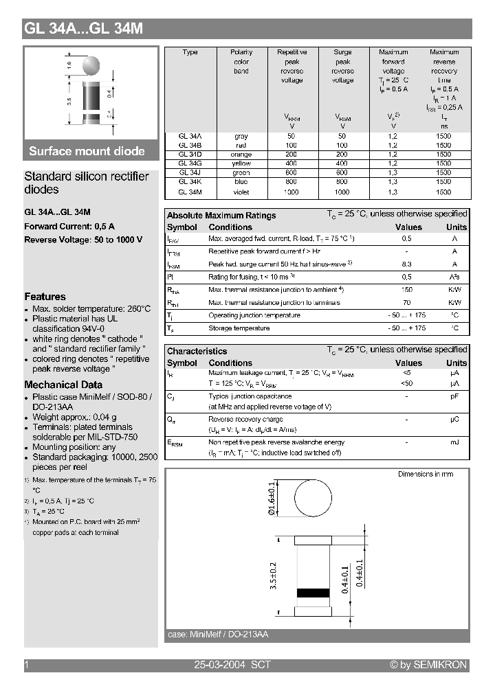 GL34J_1182226.PDF Datasheet