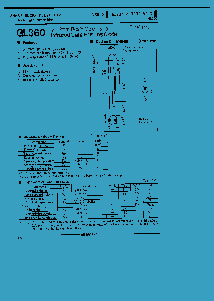 GL360_1244935.PDF Datasheet