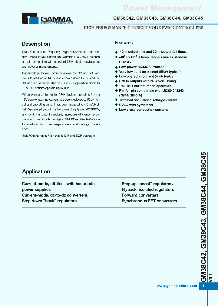 GM38C45S8T_1245143.PDF Datasheet