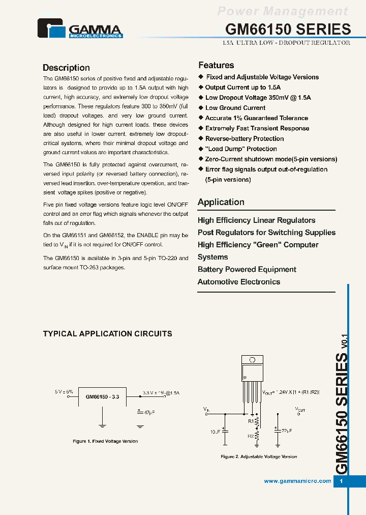 GM66150_1011003.PDF Datasheet