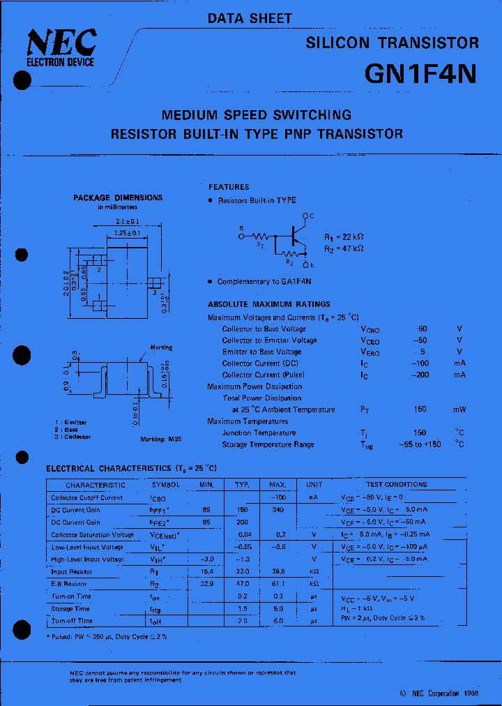 GN1F4N_1150755.PDF Datasheet