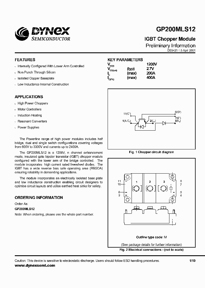 GP200MLS12_1245577.PDF Datasheet
