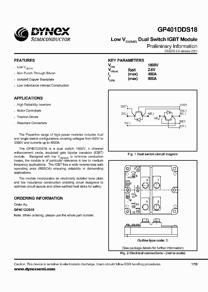 GP401DDS18_1245641.PDF Datasheet