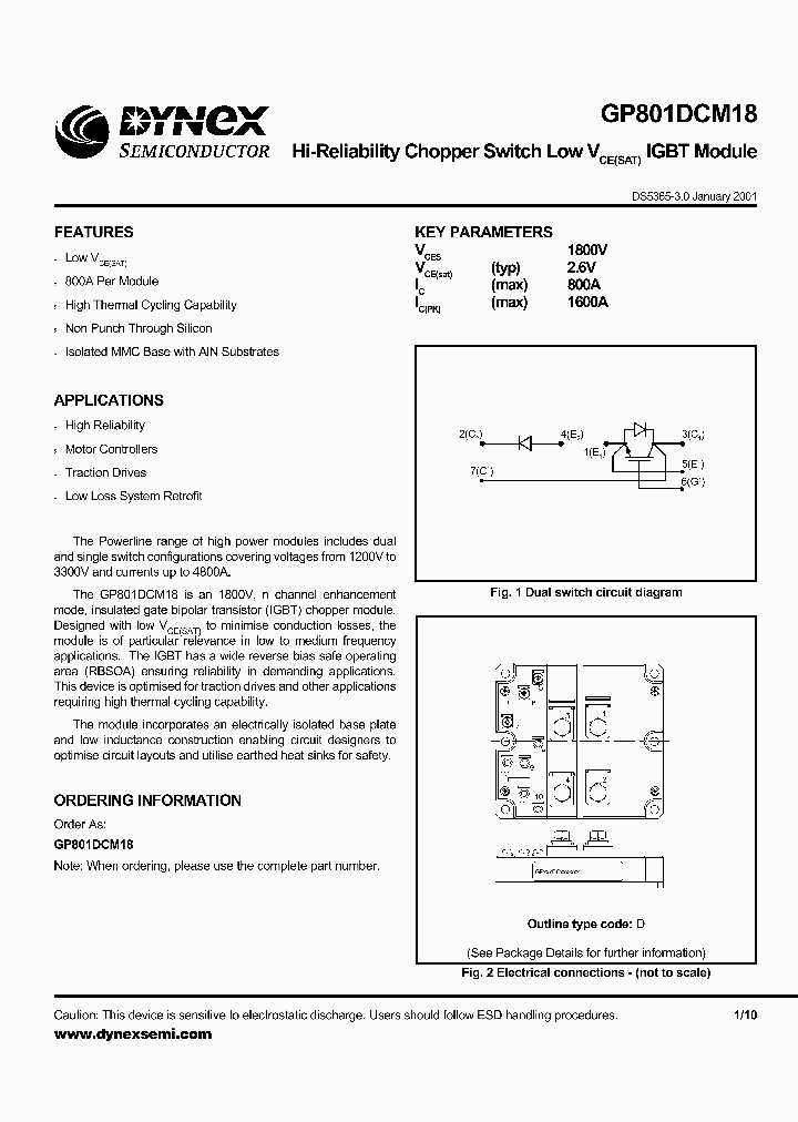 GP801DCM18_1245669.PDF Datasheet