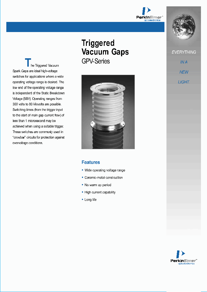 GPV-7013_1245700.PDF Datasheet