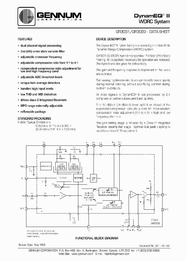 GR3032_1245721.PDF Datasheet