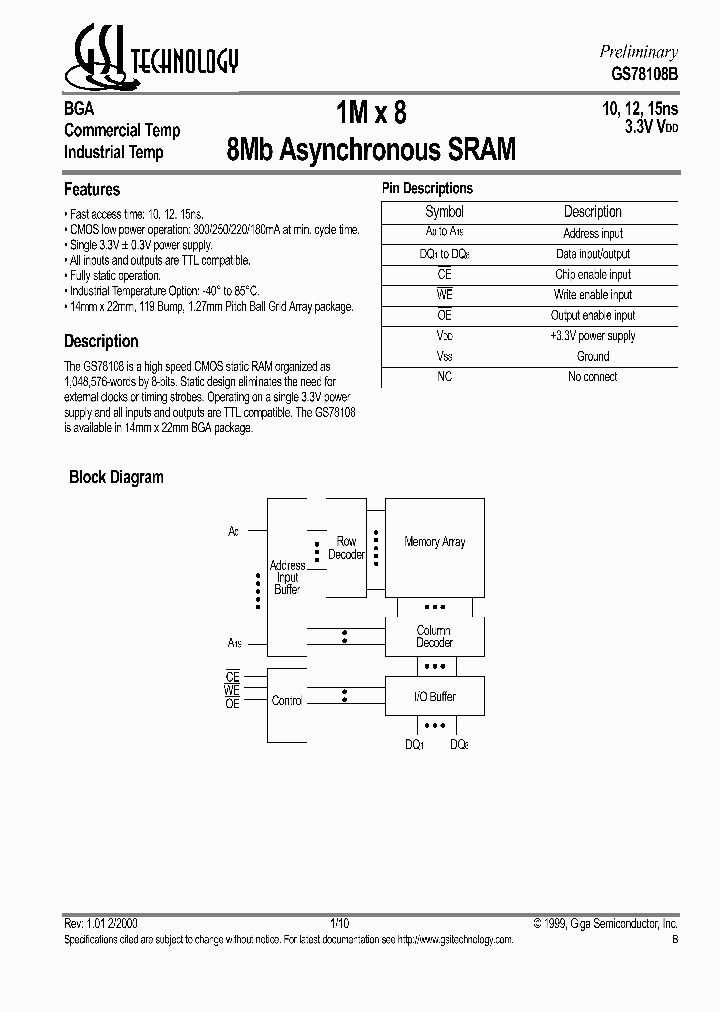 GS78108B-12_620686.PDF Datasheet
