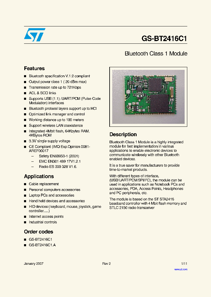 GS-BT2416C1A_1246112.PDF Datasheet