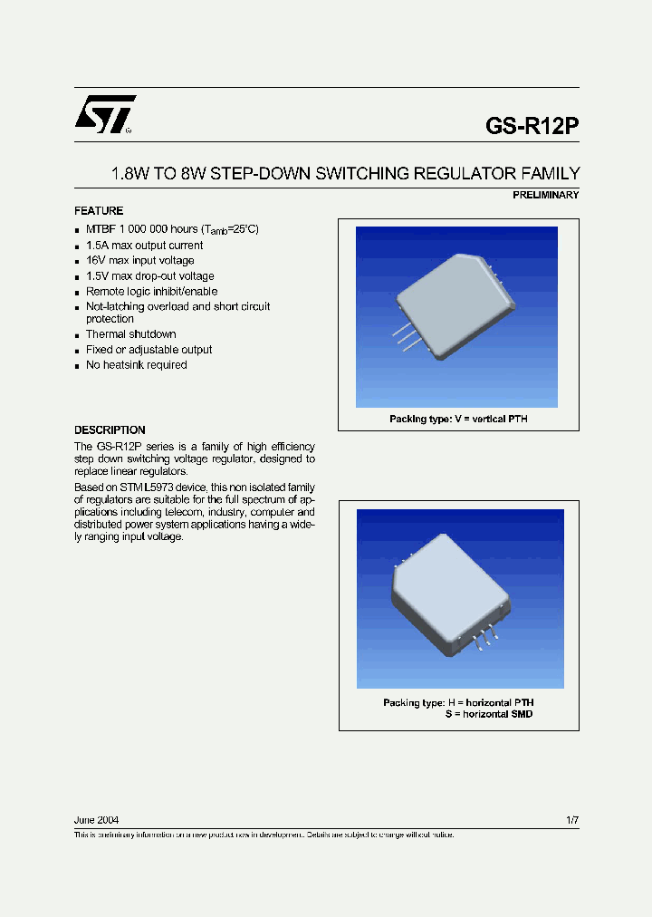 GS-R12P05015_1246256.PDF Datasheet