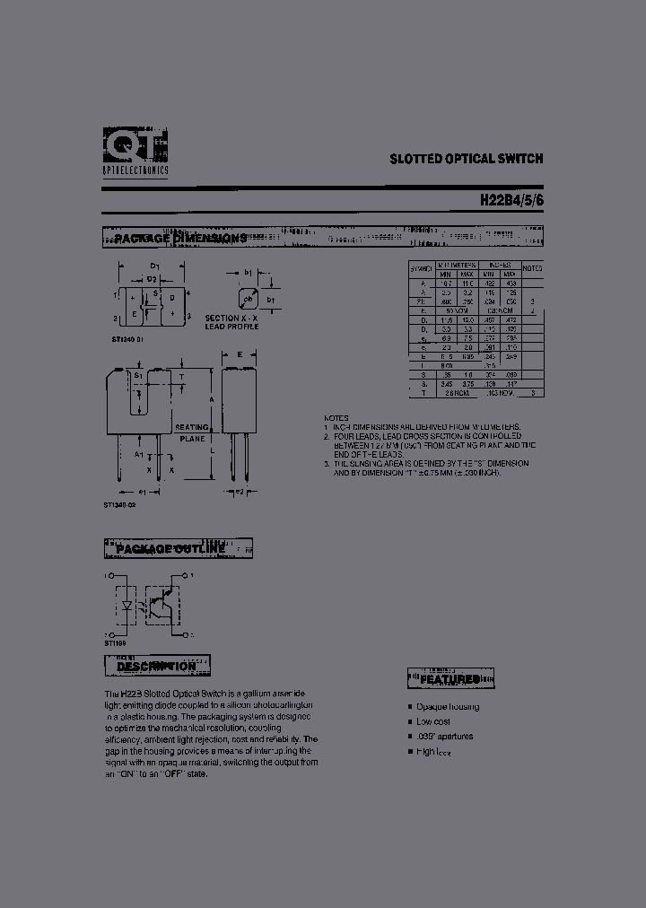 H22B6_1246728.PDF Datasheet