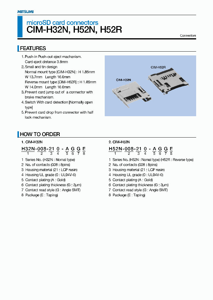H52N-008-210-AGGE_1143099.PDF Datasheet