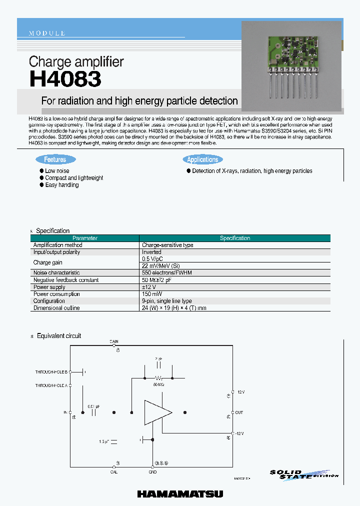 H4083_1246783.PDF Datasheet