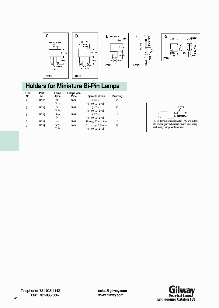 H717_1076299.PDF Datasheet