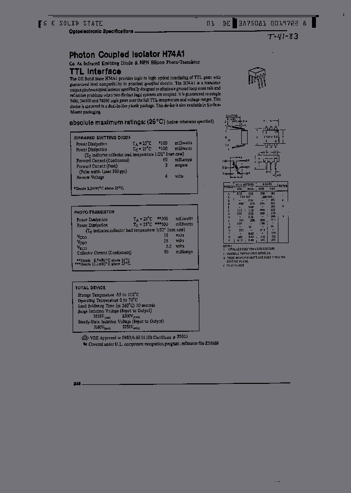 H74A1_1246825.PDF Datasheet