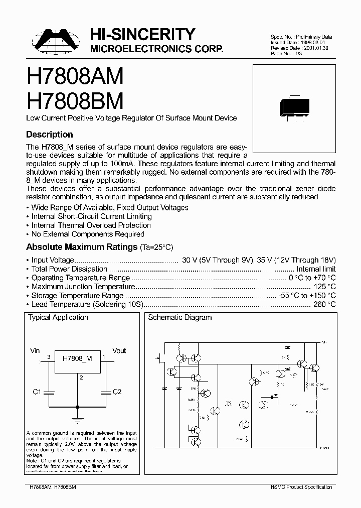 H7808BM_1246843.PDF Datasheet