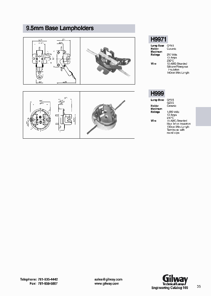H999_1246908.PDF Datasheet