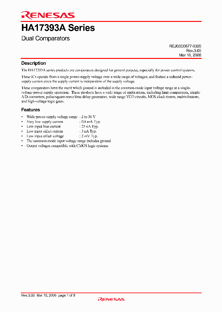HA17393A_1025013.PDF Datasheet