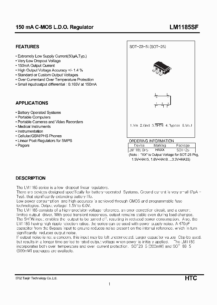 HA18_1083547.PDF Datasheet