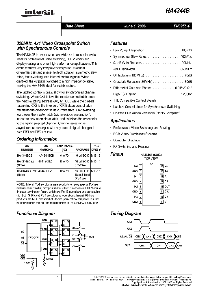 HA4344BCBZ96_1059643.PDF Datasheet