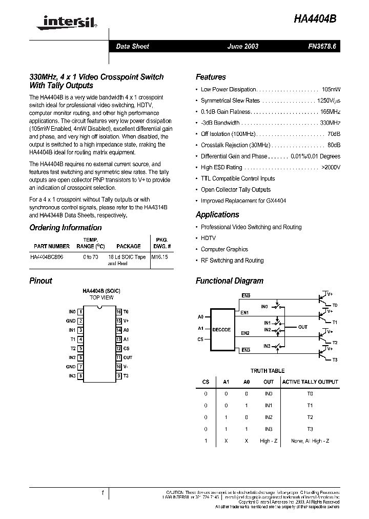 HA4404B03_1247105.PDF Datasheet