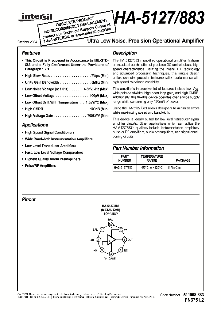 HA-5127883_1247144.PDF Datasheet