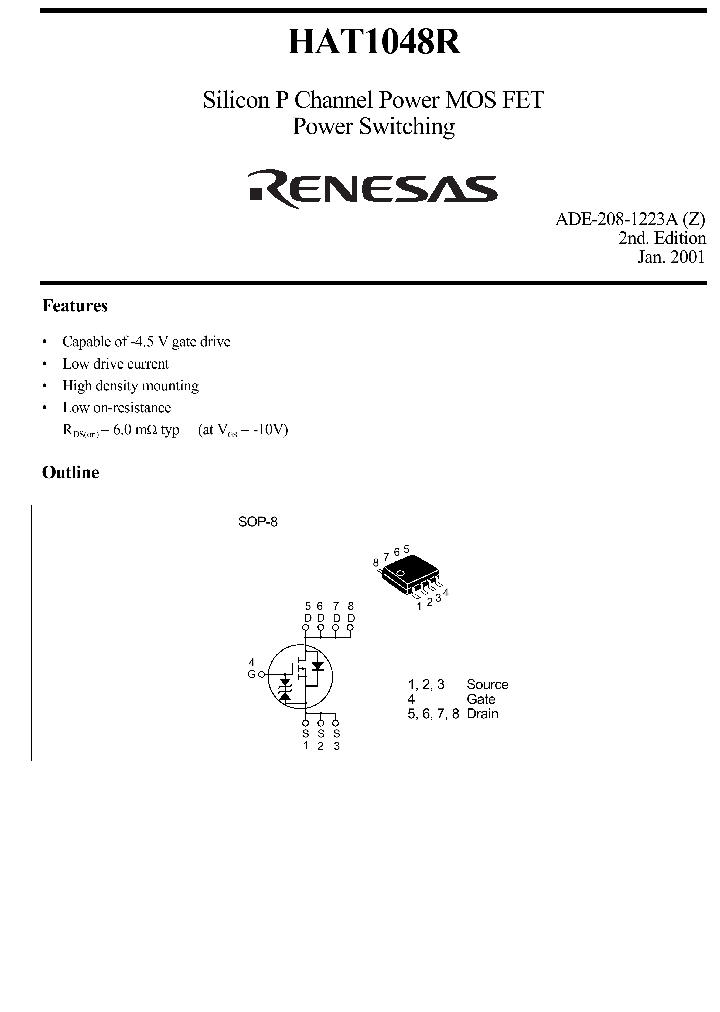HAT1048R_1154297.PDF Datasheet