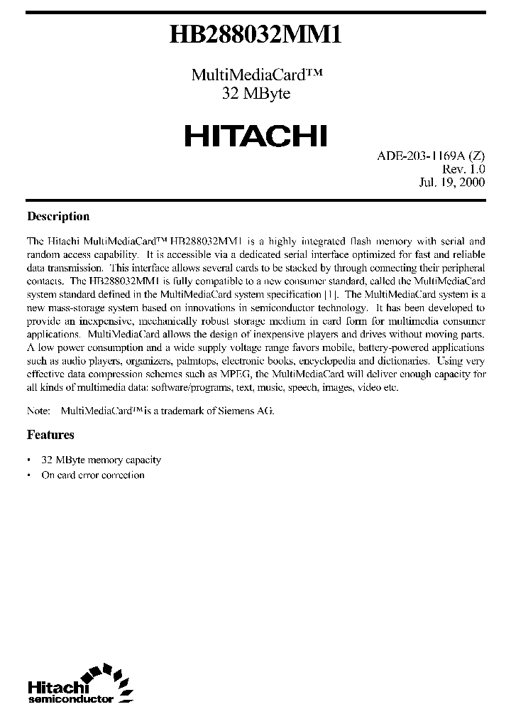 HB288032MM1_1247317.PDF Datasheet