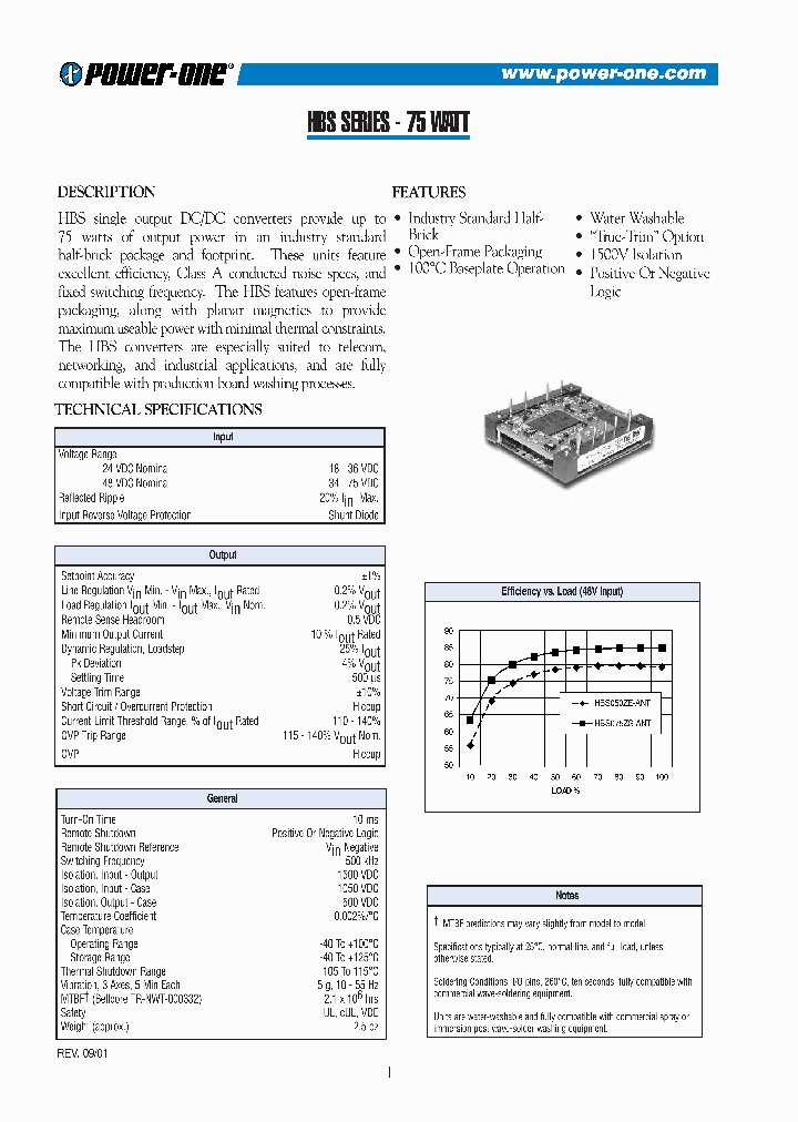 HBS066ZE-A_1055307.PDF Datasheet