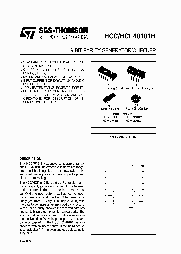 HCC40101BF_1071192.PDF Datasheet