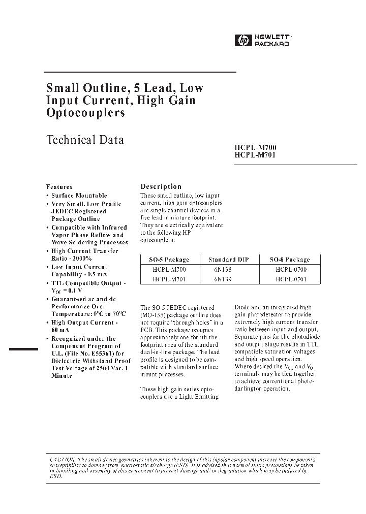 HCPLM700_1092464.PDF Datasheet