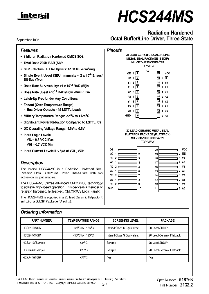 HCS244MS_1247843.PDF Datasheet
