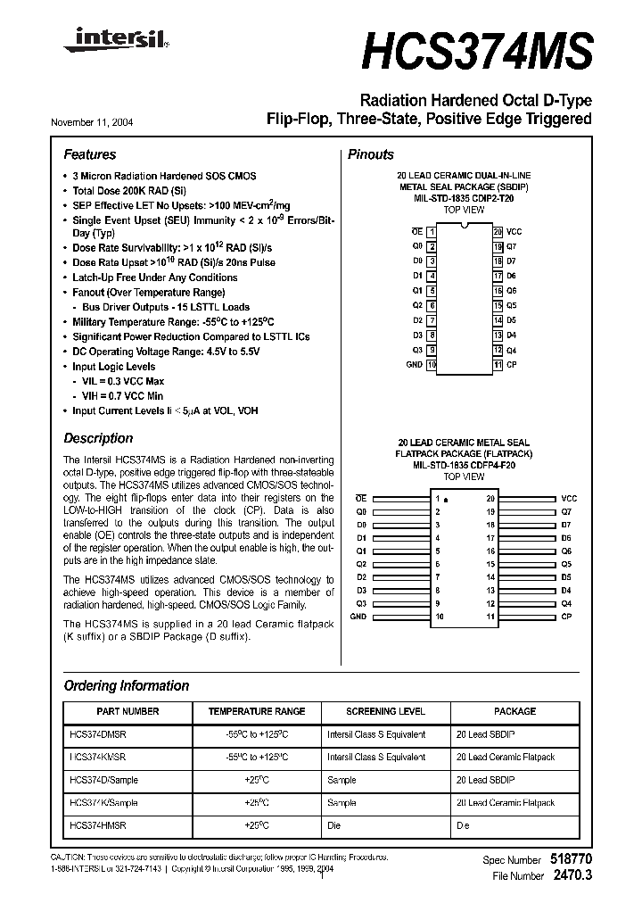 HCS374MS04_1247863.PDF Datasheet