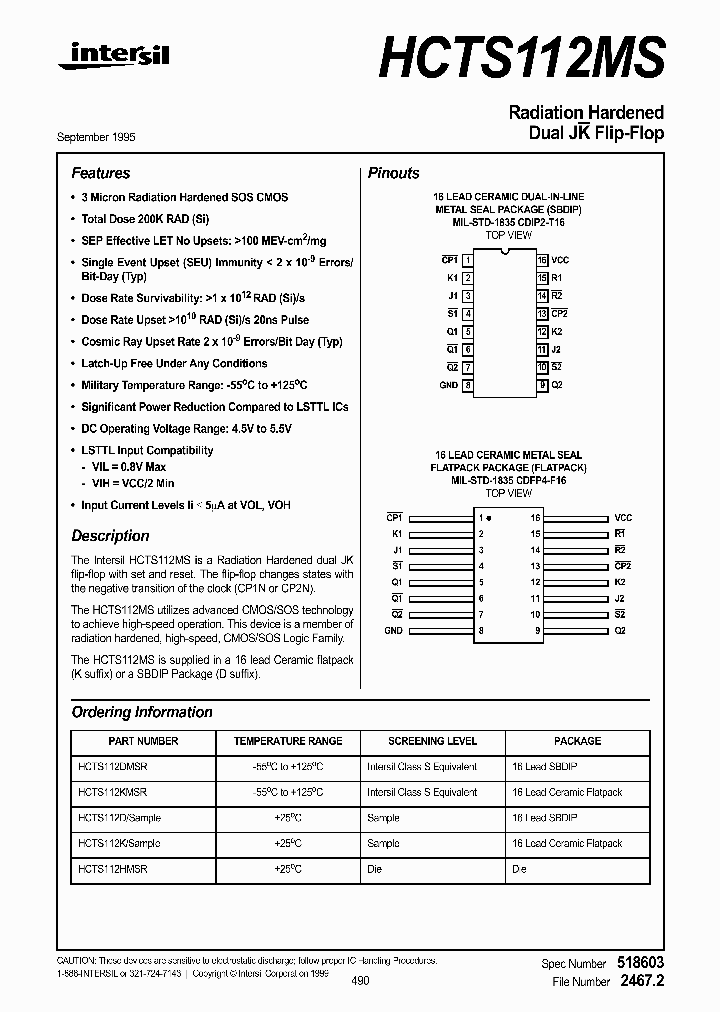 HCTS112MS_1247903.PDF Datasheet