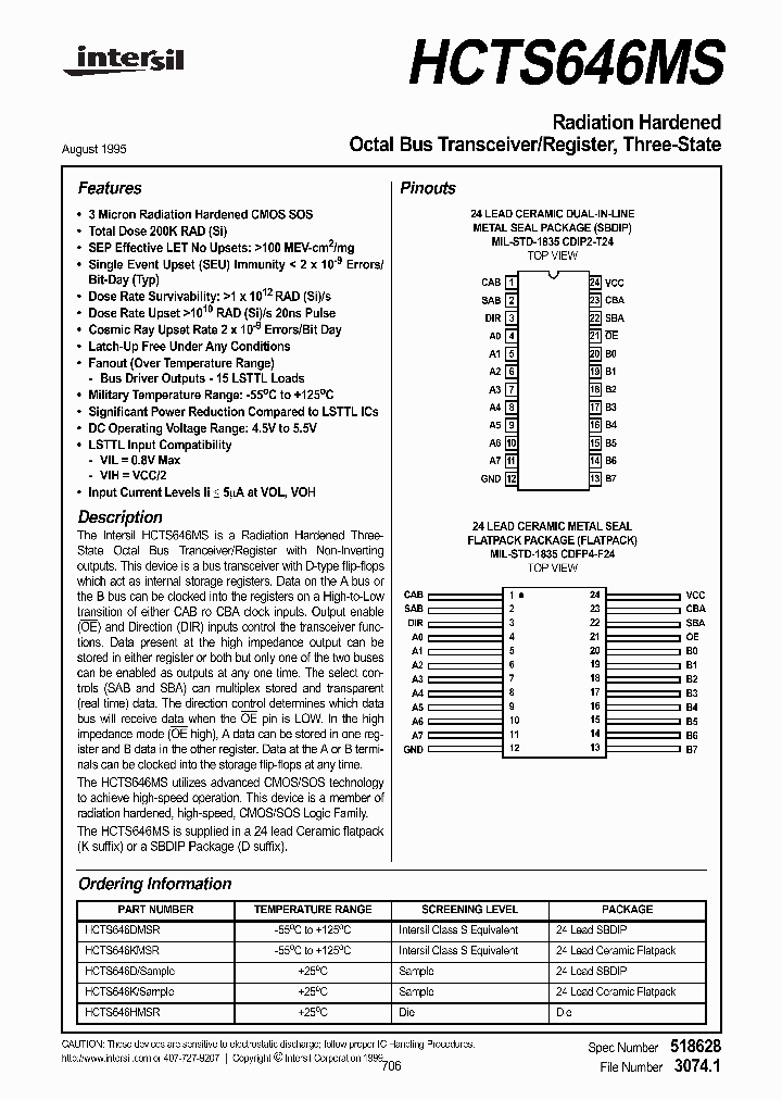 HCTS646MS_1247949.PDF Datasheet